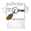 BLANK - WHITE - PRINTED TWO SIDES - FB Thumbnail
